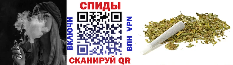 Купить где  Ряжск  Бутират 1.4BDO 