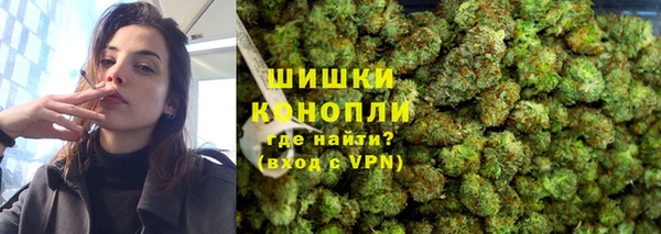 стаф Заволжск