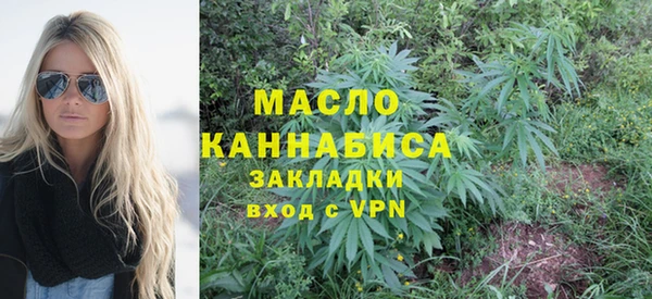 молекула духа Заволжье